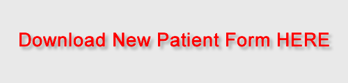 new_patient_form
